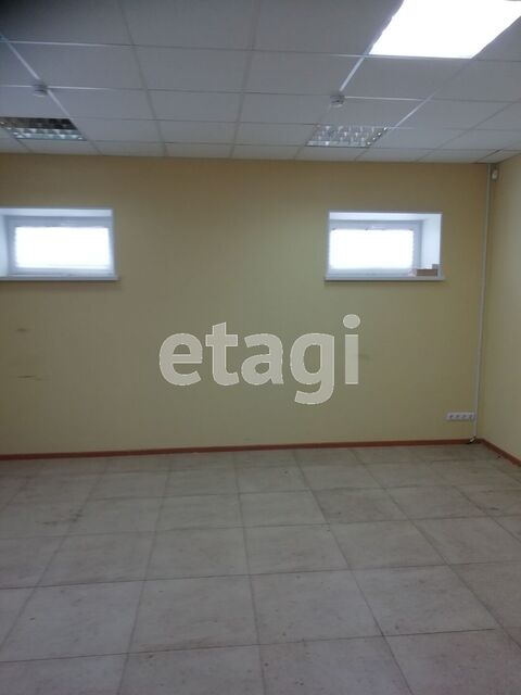 Продажа коммерческой недвижимости, 70м <sup>2</sup>, Саратов, Саратовская область,  Энгельс