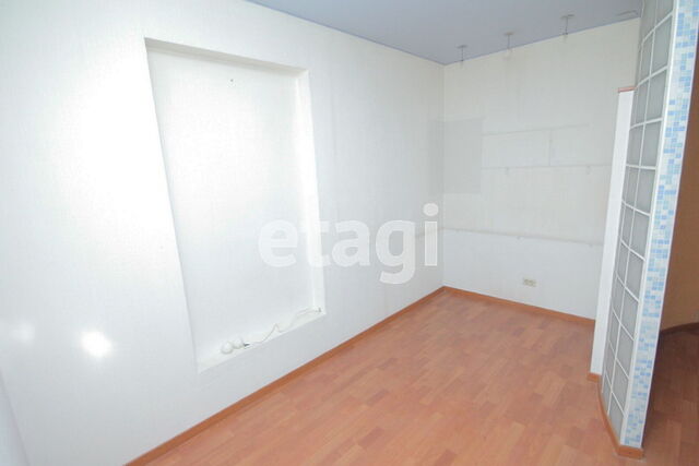 Продажа 3-комнатной квартиры, Саратов, Саратовская область,  Энгельс