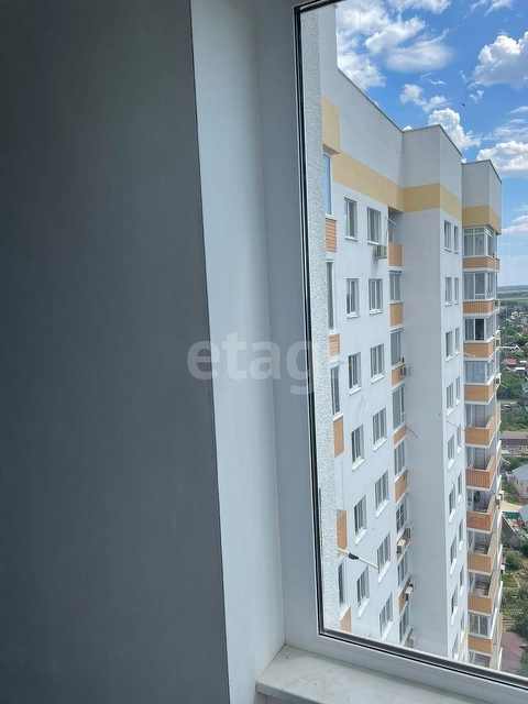 Продажа 2-комнатной квартиры, Саратов, Саратовская область,  Энгельс