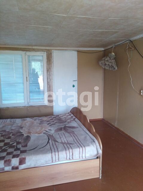 Продажа дачи, 43м <sup>2</sup>, 5 сот., Саратов, Саратовская область,  Саратов