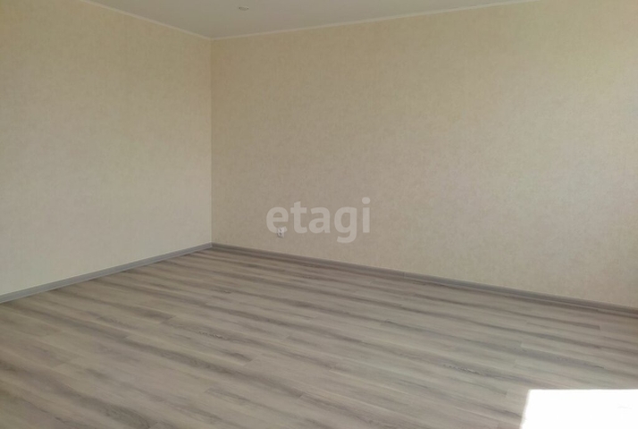 Продажа 1-комнатной квартиры, Саратов, Саратовская область,  Саратов