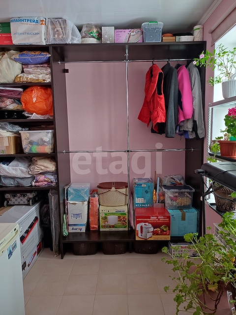 Продажа дома, 225м <sup>2</sup>, 6 сот., Саратов, Саратовская область,  Волжский 