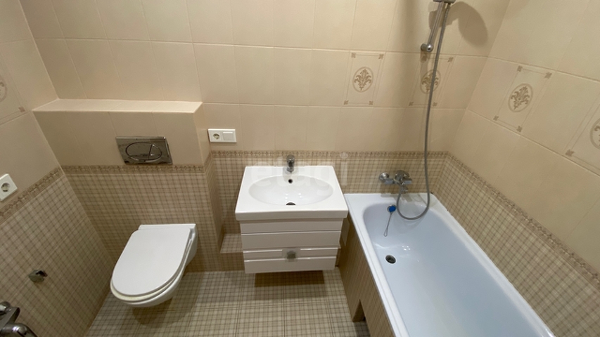 Продажа 1-комнатной квартиры, Саратов, Саратовская область,  Саратов