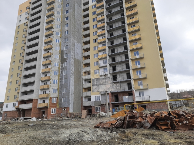 Продажа 2-комнатной квартиры, Саратов, Саратовская область,  Саратов