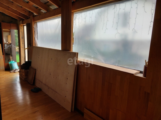 Продажа дачи, 65м <sup>2</sup>, 4 сот., Саратов, Саратовская область,  