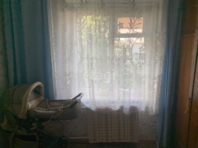 Продажа 2-комнатной квартиры, Саратов, Саратовская область,  Саратов