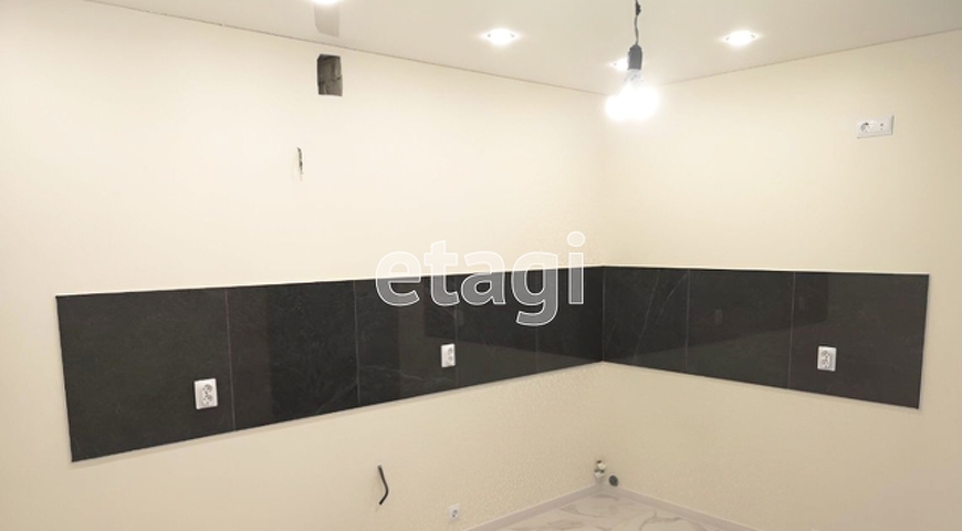 Продажа 2-комнатной квартиры, Саратов, Саратовская область,  Саратов