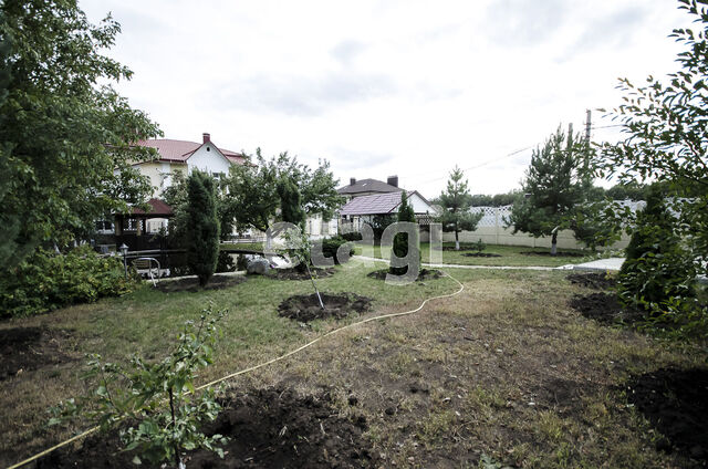 Продажа дома, 370м <sup>2</sup>, 14 сот., Саратов, Саратовская область,  Саратов