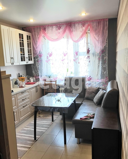 Продажа 3-комнатной квартиры, Саратов, Саратовская область,  Энгельс