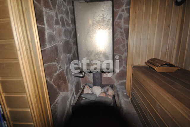 Продажа дачи, 100м <sup>2</sup>, 4 сот., Саратов, Саратовская область,  Саратов