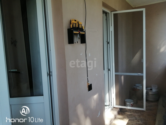 Продажа 3-комнатной квартиры, Саратов, Саратовская область,  Энгельс