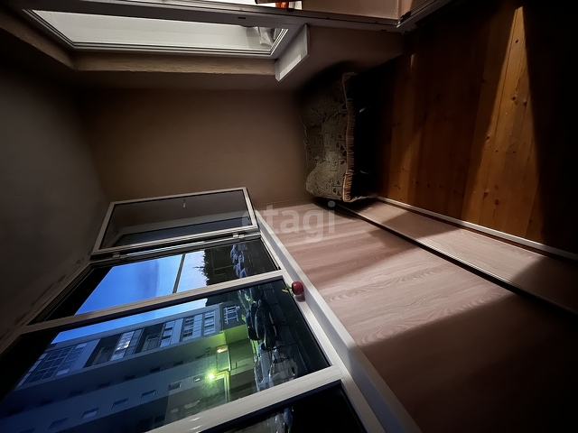 Продажа 1-комнатной квартиры, Саратов, Саратовская область,  Саратов