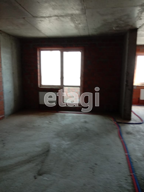 Продажа 2-комнатной квартиры, Саратов, Саратовская область,  Саратов