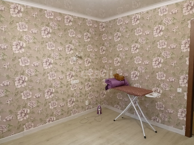 Продажа 3-комнатной квартиры, Саратов, Саратовская область,  Саратов