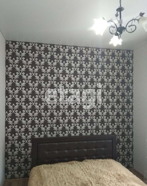 Продажа дома, 122м <sup>2</sup>, 10 сот., Саратов, Саратовская область,  