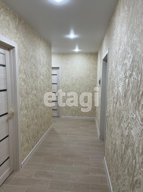 Продажа 2-комнатной квартиры, Саратов, Саратовская область,  Саратов