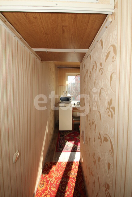 Продажа 1-комнатной квартиры, Саратов, Саратовская область,  Энгельс