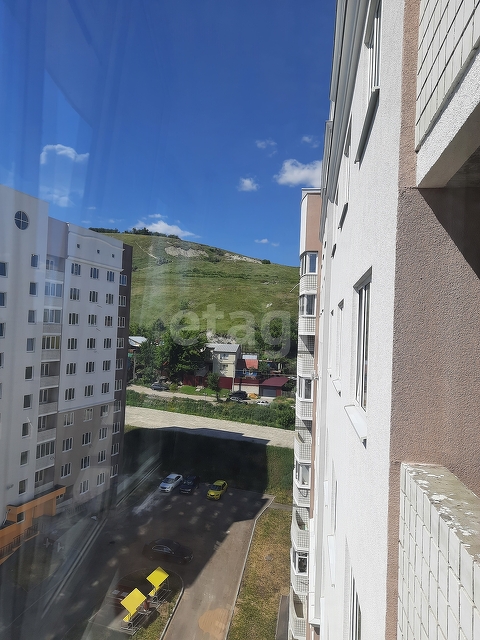 Продажа 1-комнатной квартиры, Саратов, Саратовская область,  Саратов