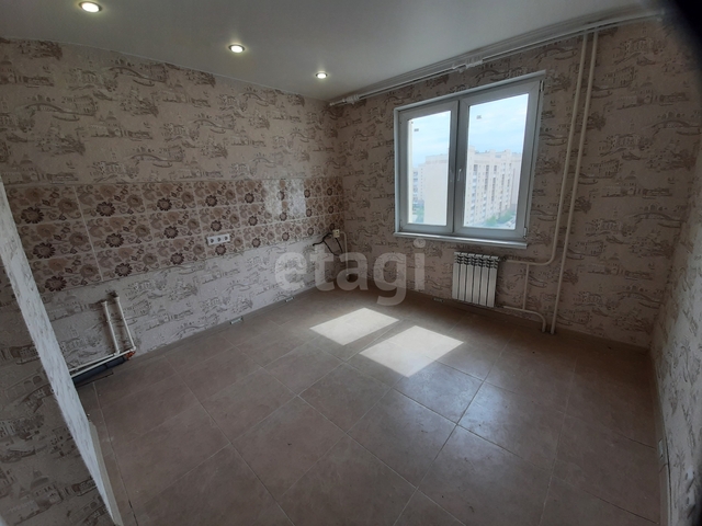 Продажа 1-комнатной квартиры, Саратов, Саратовская область,  Саратов