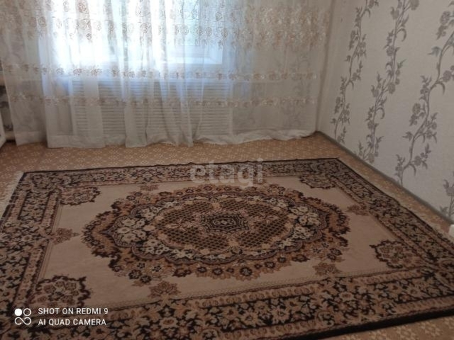 Продажа 2-комнатной квартиры, Саратов, Саратовская область,  Энгельс