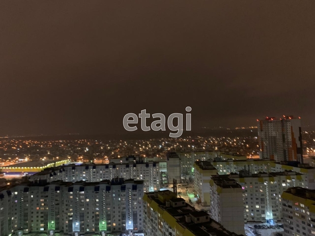 Продажа 1-комнатной квартиры, Саратов, Саратовская область,  Энгельс