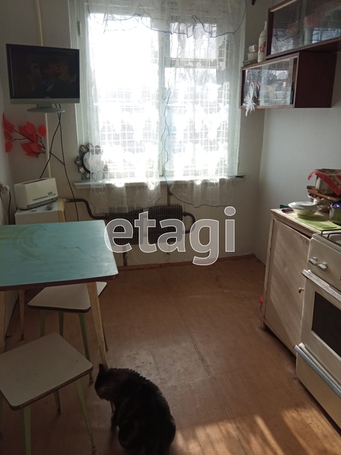 Продажа 3-комнатной квартиры, Саратов, Саратовская область,  Саратов