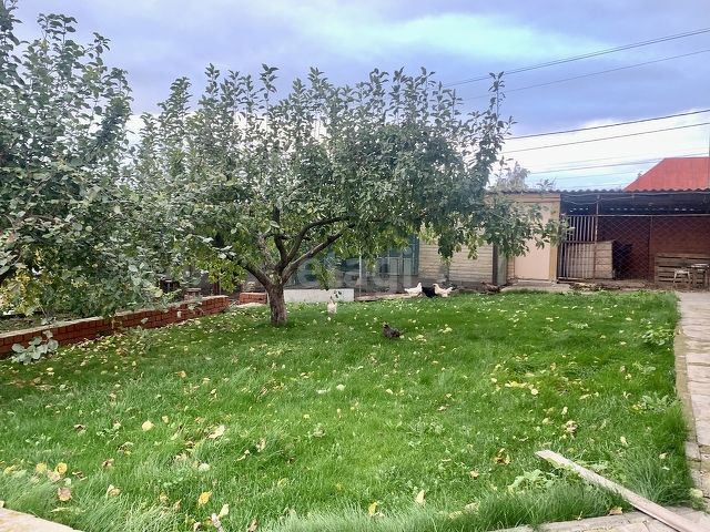 Продажа дома, 320м <sup>2</sup>, 10 сот., Саратов, Саратовская область,  Ленинский