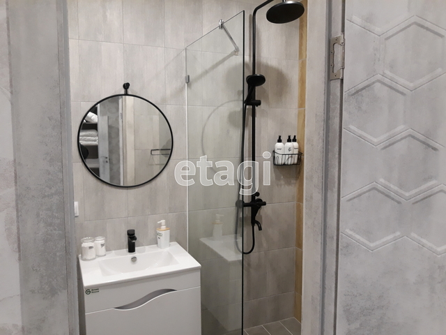 Продажа 1-комнатной квартиры, Саратов, Саратовская область,  Саратов