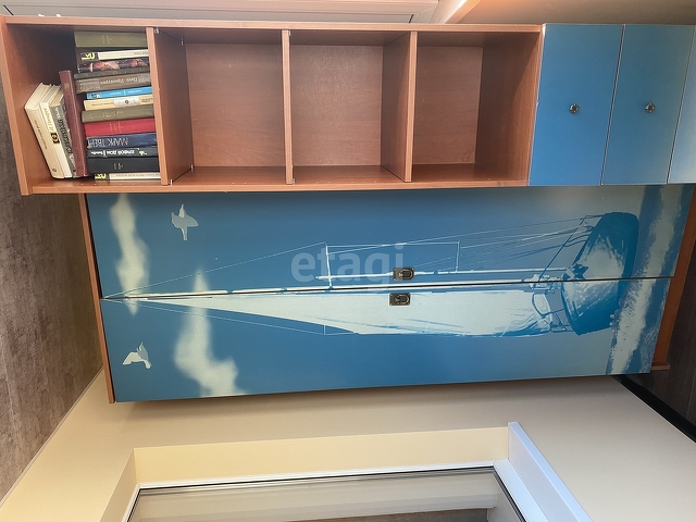 Продажа 3-комнатной квартиры, Саратов, Саратовская область,  Энгельс