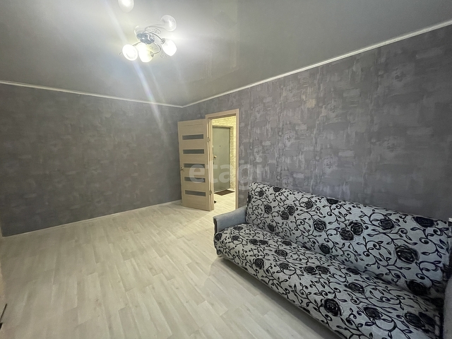 Продажа 1-комнатной квартиры, Саратов, Саратовская область,  Саратов