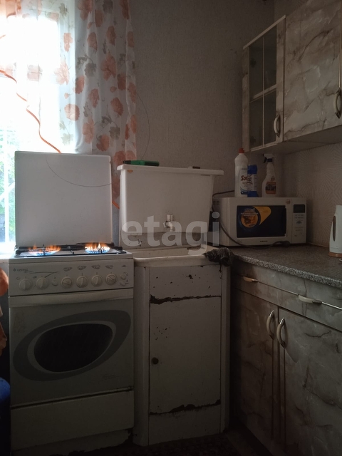 Продажа дачи, 40м <sup>2</sup>, 4 сот., Саратов, Саратовская область,  Саратов