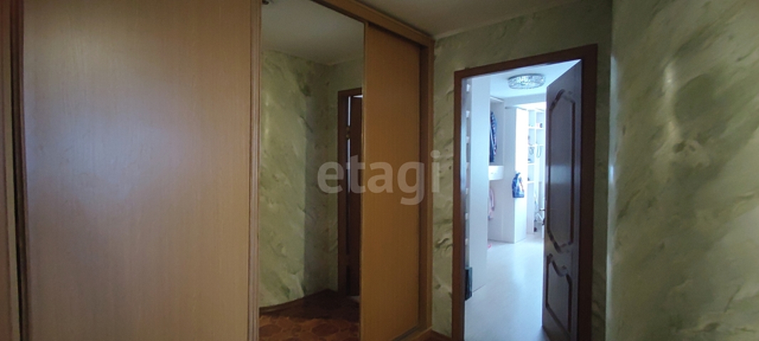 Продажа 3-комнатной квартиры, Саратов, Саратовская область,  Саратов