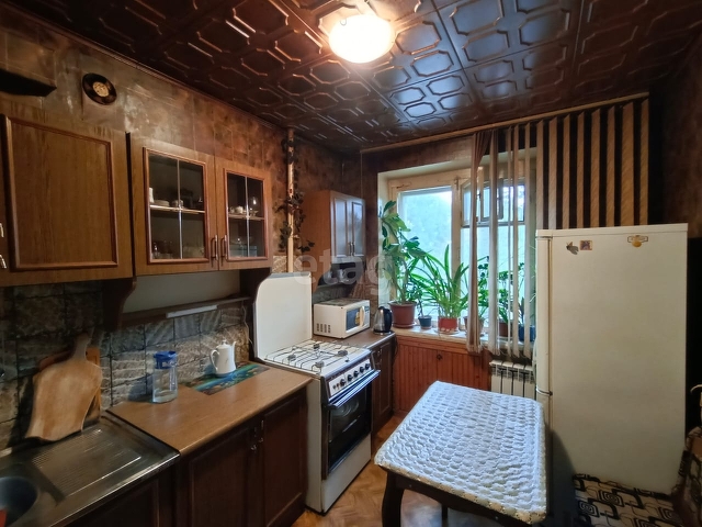 Продажа 2-комнатной квартиры, Саратов, Саратовская область,  Саратов