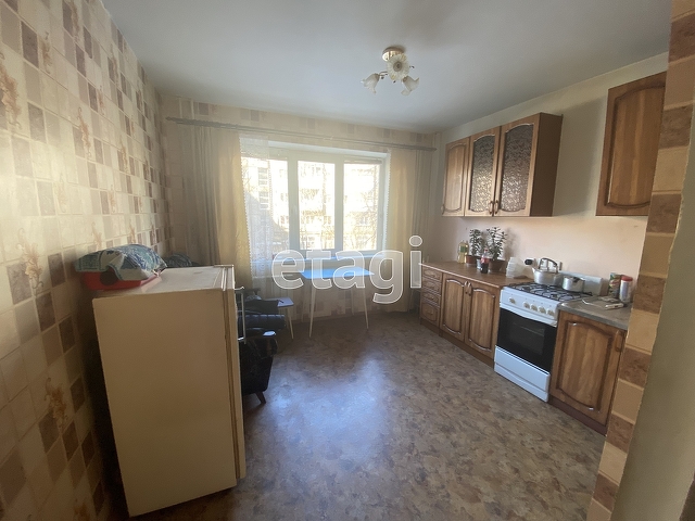 Продажа 1-комнатной квартиры, Саратов, Саратовская область,  Саратов