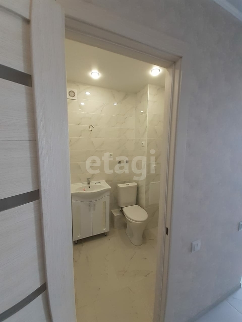 Продажа 1-комнатной квартиры, Саратов, Саратовская область,  Саратов