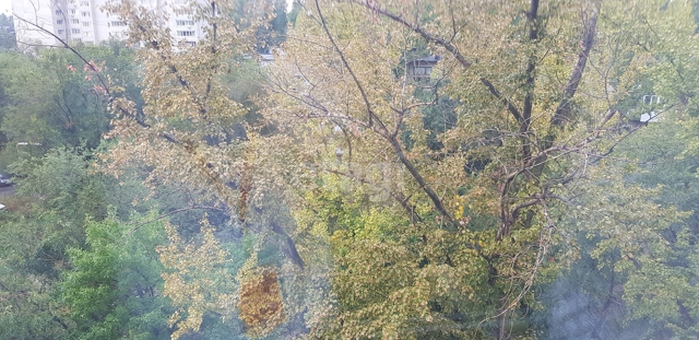 Продажа 1-комнатной квартиры, Саратов, Саратовская область,  Саратов