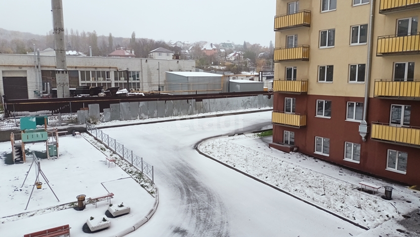 Продажа 1-комнатной квартиры, Саратов, Саратовская область,  Саратов