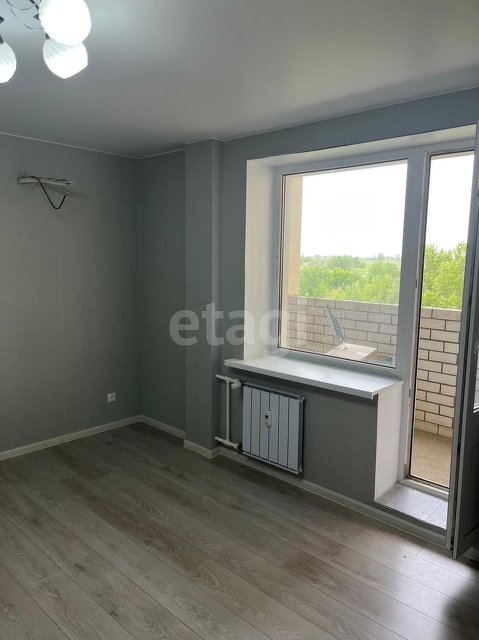 Продажа 1-комнатной квартиры, Саратов, Саратовская область,  Саратов