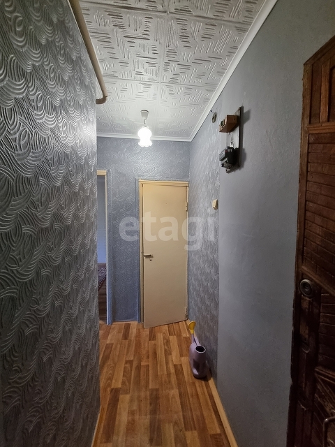 Продажа 1-комнатной квартиры, Саратов, Саратовская область,  Приволжский