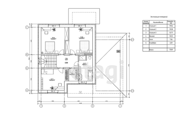 Продажа дома, 220м <sup>2</sup>, 10 сот., Саратов, Саратовская область,  Саратов