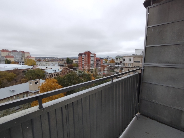 Продажа 3-комнатной квартиры, Саратов, Саратовская область,  Саратов