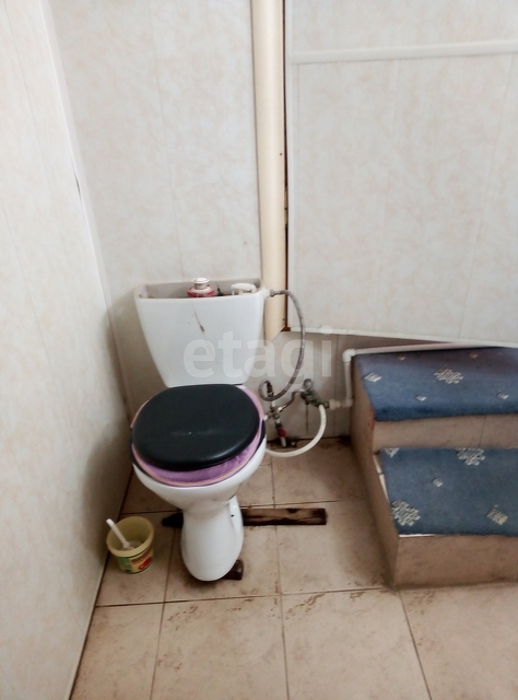 Продажа дома, 110м <sup>2</sup>, 11 сот., Саратов, Саратовская область,  Волжский 