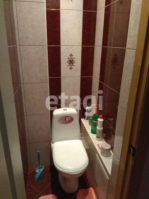 Продажа 3-комнатной квартиры, Саратов, Саратовская область,  Саратов