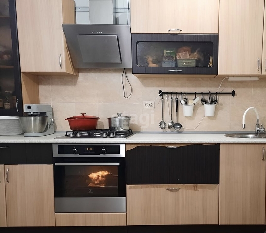 Продажа 2-комнатной квартиры, Саратов, Саратовская область,  Энгельс