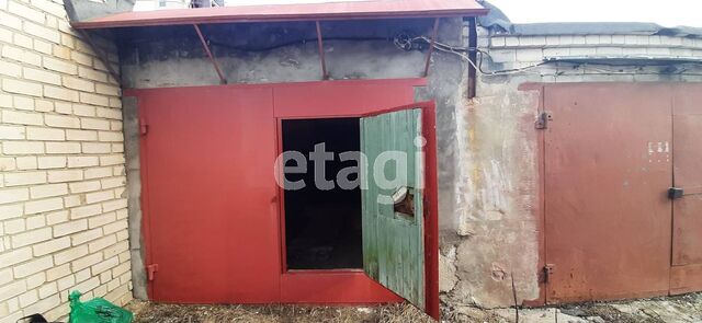 Продажа коммерческой недвижимости, 40м <sup>2</sup>, Саратов, Саратовская область,  Саратов