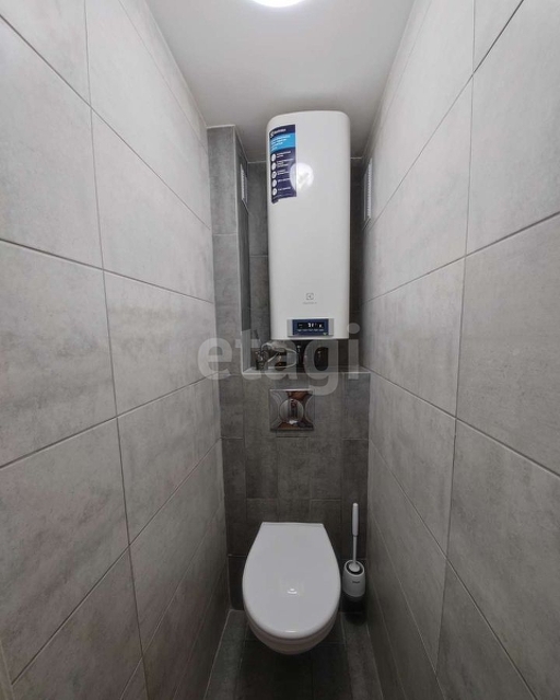 Продажа 2-комнатной квартиры, Саратов, Саратовская область,  Саратов