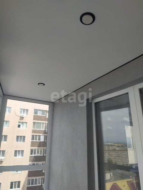 Продажа 2-комнатной квартиры, Саратов, Саратовская область,  Саратов