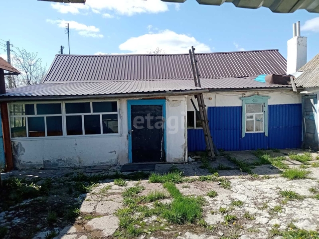 Продажа дома, 57м <sup>2</sup>, 30 сот., Саратов, Саратовская область,  Аткарск