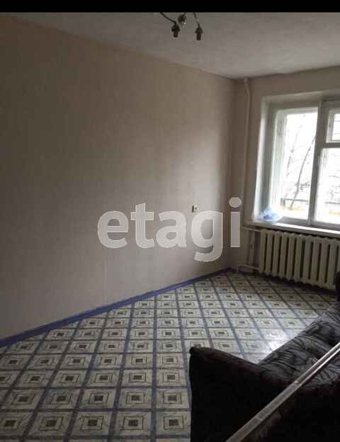 Продажа 1-комнатной квартиры, Саратов, Саратовская область,  Энгельс