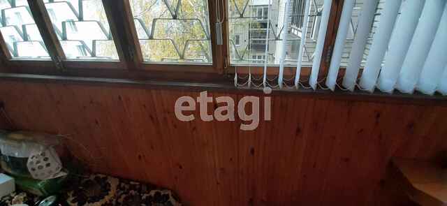 Продажа 3-комнатной квартиры, Саратов, Саратовская область,  Саратов